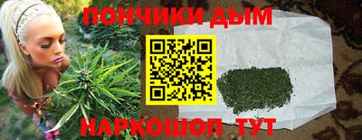 молекула духа Пугачёв