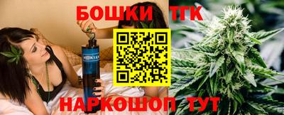 молекула духа Пугачёв