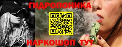 молекула духа Пугачёв